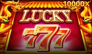 jc ultra စလော့ဂိမ်း Myanmar ကစားသူ Slot Game ကစားနည်း Step by Step