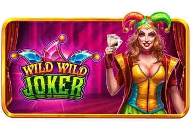 jc ultra လောင်းကစား Live Casino Baccarat Dragon Tiger ဂိမ်းများ ကစားနေသောမြင်ကွင်း