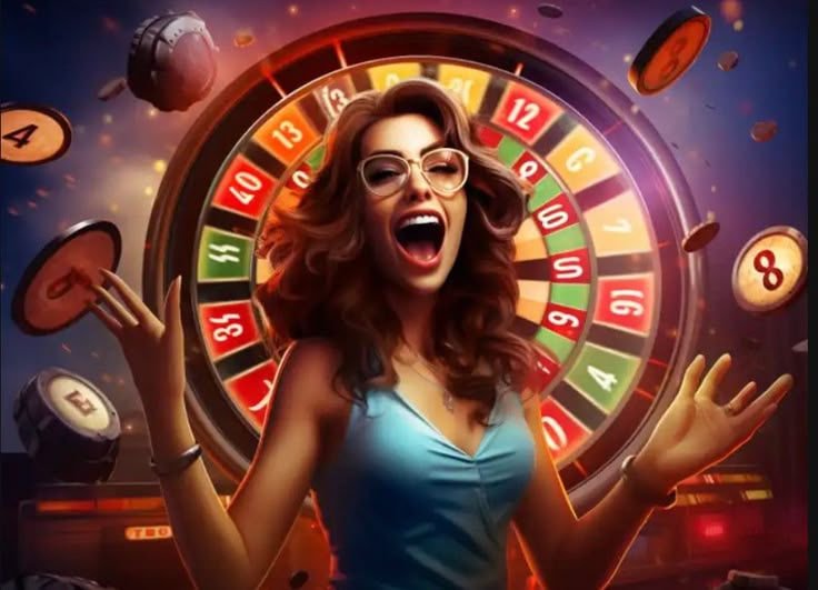 jc ultra Online Slots Myanmar VIP Jackpot ဆုငွေကြီးများ ရနိုင်သည်