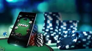jc ultra VIP ဝင်အဖွဲ့ဝင်များ Live Casino နှင့် Esports ဂိမ်းများ ကစားနေသောမြင်ကွင်း