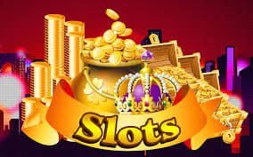 jc ultra စလော့ဂိမ်း Myanmar ကစားသူများအတွက် Slot Games ကစားနေသောမြင်ကွင်း