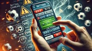 jc ultra Sportsbook