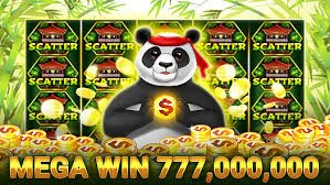 jc ultra Popular Slots ဂိမ်းများ Myanmar ကစားသူများကြားတွင် ရေပန်းစားသောဂိမ်းများ