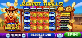 jc ultra Myanmar National League MNL Football ပွဲများ Sports Betting MMK ဖြင့် ကစားနိုင်