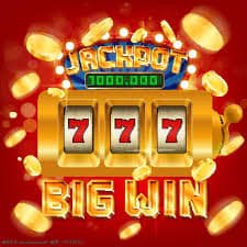 jc ultra လောင်းကစား VIP Cashback Bonus မြန်မာ ကစားသူများ
