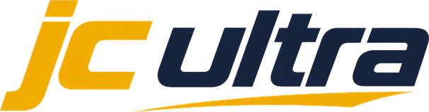 jc ultra logo